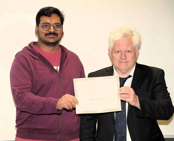 put a good photo description in here