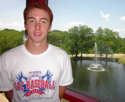 put a good photo description in here