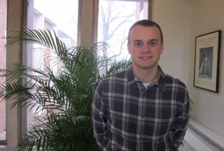 put a good photo description in here