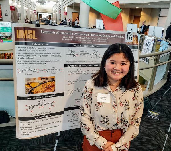 put a good photo description in here