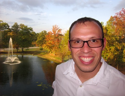 put a good photo description in here