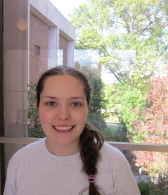 put a good photo description in here