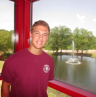 put a good photo description in here