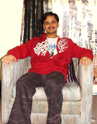 put a good photo description in here