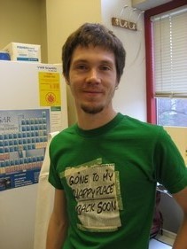 put a good photo description in here