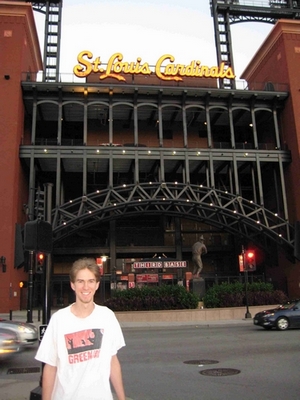 put a good photo description in here