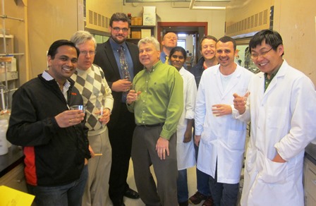 put a good photo description in here