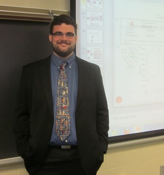 put a good photo description in here