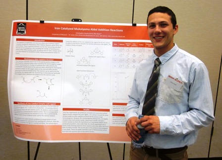 put a good photo description in here