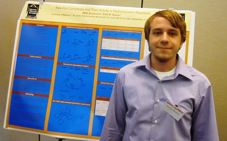 put a good photo description in here