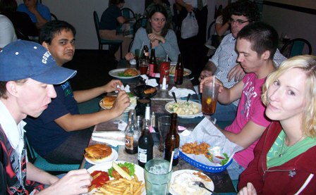 put a good photo description in here