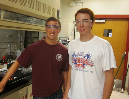 put a good photo description in here