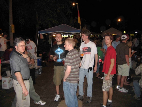 put a good photo description in here