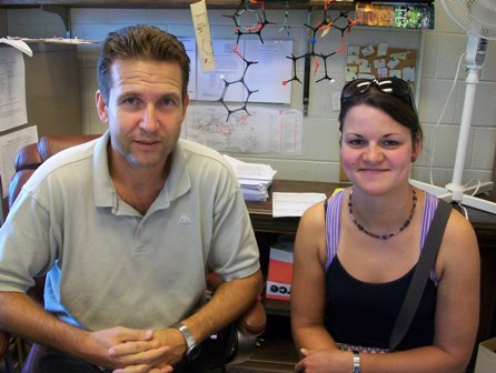 put a good photo description in here