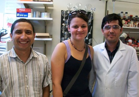 put a good photo description in here