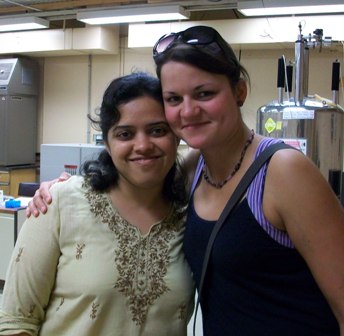 put a good photo description in here