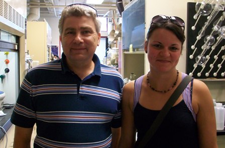 put a good photo description in here