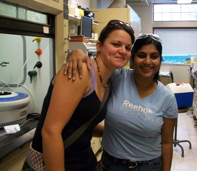 put a good photo description in here