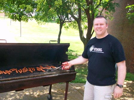 put a good photo description in here