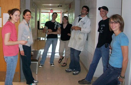 put a good photo description in here