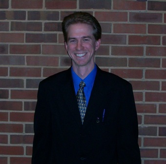 put a good photo description in here