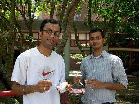 put a good photo description in here