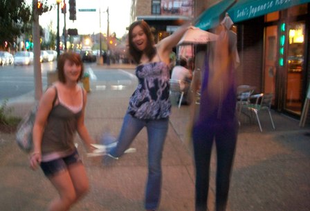 put a good photo description in here